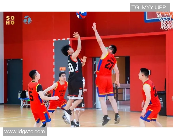 深度对话陈磊篮球人生的起伏与坚持探索他的梦想与奋斗历程