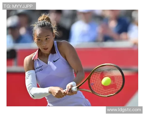 深圳网球队荣登全国网球配合排行榜第十名展现实力与团队精神