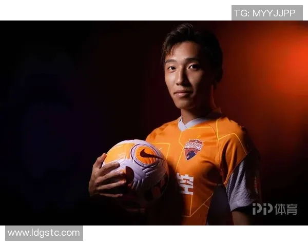 深圳足球队引领最新足球意识榜单前十名的精彩表现分析