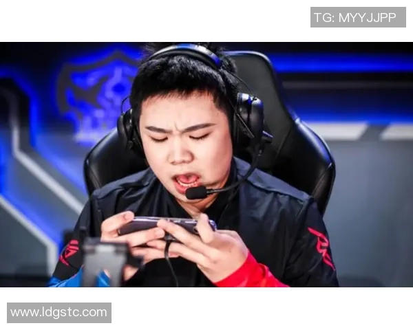 王者荣耀深度解析V5选手个人能力与战术思维的完美结合